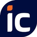 Ideal Concepts company logo