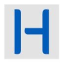 Hardwoods Specialty Products company logo