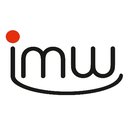 imw Service GmbH company logo