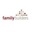 Family Builders by Adoption company logo