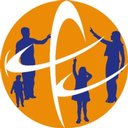 KPC Healthcare, INC. company logo