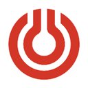 Supergasbras company logo