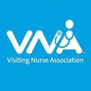 Visiting Nurse Association of Northern New Jersey company logo