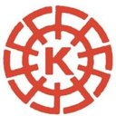 株式会社加藤商事 company logo
