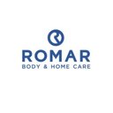 Romar Global Care / Quimi Romar company logo