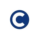 Capula company logo