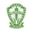 Canadian Memorial Chiropractic College company logo