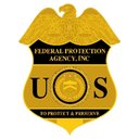 Federal Protection Agency, Inc company logo