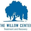 The Willow Center company logo