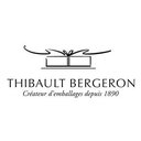 Thibault Bergeron company logo