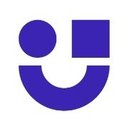 Userlane company logo