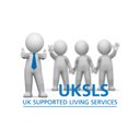 UKSLS