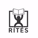 RI Tutorial & Educational Services company logo