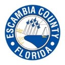 ESCAMBIA COUNTY company logo