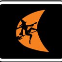 Ditch Witch Midwest company logo