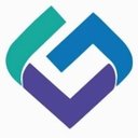 Gillis Sales company logo