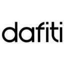 Dafiti company logo