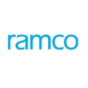 RAMCO company logo