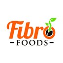 Fibro Foods Private Limited company logo
