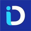 iDEAL Hire company logo