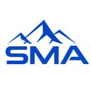 Souder, Miller &amp; Associates company logo