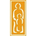 Oregon Child Development Coalition, Inc. company logo