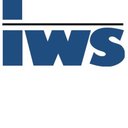 Industrie-Wartung Systeme IWS GmbH company logo