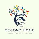 Second Home Jugendhilfe GmbH company logo