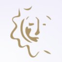 Different Eventausstattung GmbH company logo
