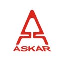 ASKAR MICRONS PVT LTD company logo