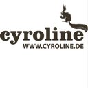 Cyroline Textil GmbH company logo