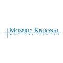 Moberly Regional Medical Center company logo