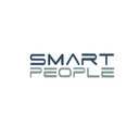 Smart People - Emergent Cold Latam company logo