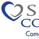 Silver Companions, Inc. company logo