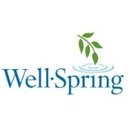 Well•Spring company logo