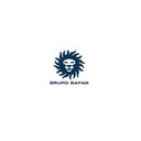 INTERCARNES SA DE CV company logo