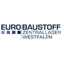 EUROBAUSTOFF Zentrallager Westfalen GmbH &amp; Co. KG company logo