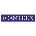 The Canteen company logo