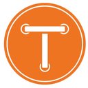 Talize company logo