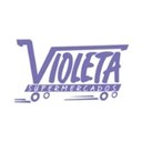 SUPERMERCADO VIOLETA company logo
