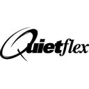 Quietflex Manufacturing company logo