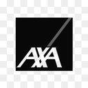 AXA Agence LAFOUGERE company logo