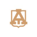 Alexander Shorokhoff Uhrenmanufaktur GmbH company logo