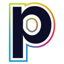 Packprint company logo