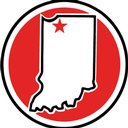 Michiana Contracting, Inc company logo