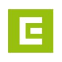 Econ Application GmbH company logo