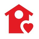 McLeod Home Care company logo