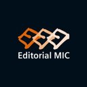 EDITORIAL MIC company logo