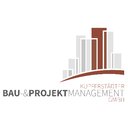 Kupferstädter Bau- und Projektmanagement GmbH company logo