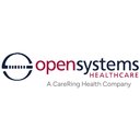 Open Systems Health company logo